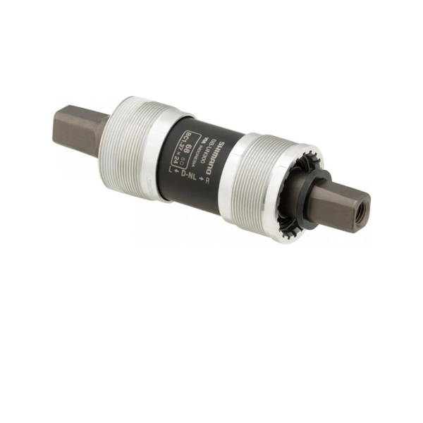 EBBUN300B27B