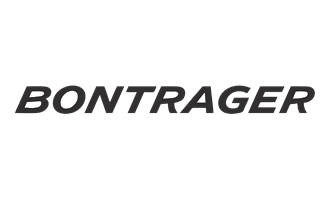 Bontrager