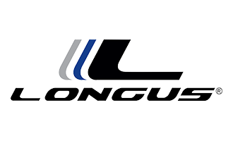 Longus