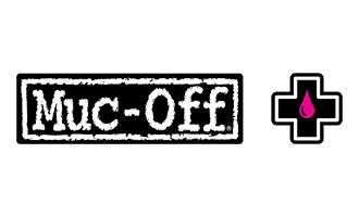 Muc-Off