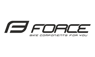 Force