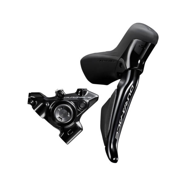 IR9270DRRDSC170A