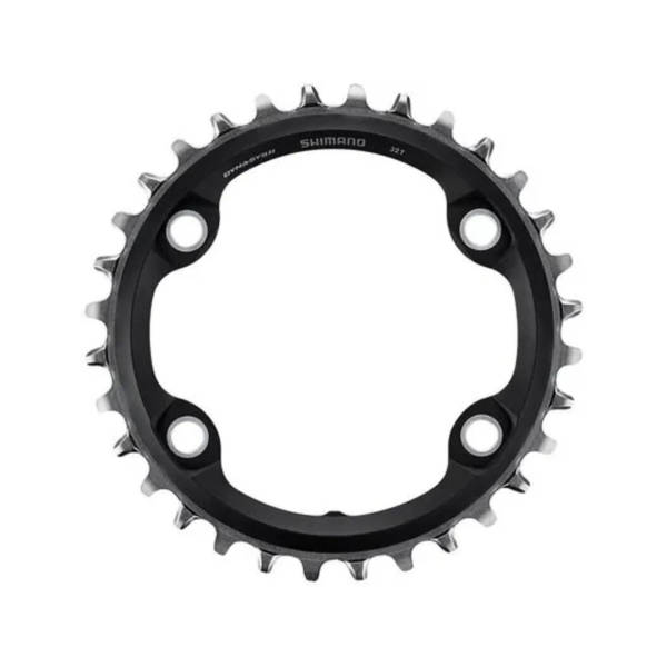 ISMCRM70A2