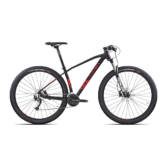 Bicikl Olympia Drake 29 Race Sxe Rst Blaze