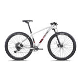 Bicikl Olympia Drake 29 Race Sxe 16