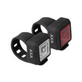 Bljeskalice Axa Niteline 11