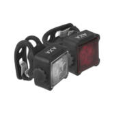 Bljeskalice Axa Niteline 44-R
