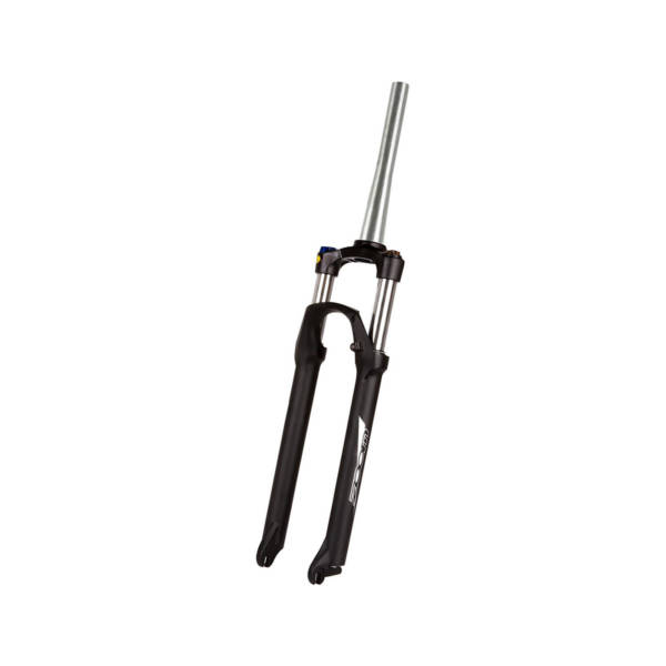 Vilica I 29" Amort. 1.5" Zoom Ch595S(Ams)M/Lo 100