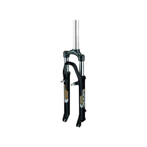 Vilica I Amort 26"Zoom565 Ams 1-1/8Disk 240Mm Crna