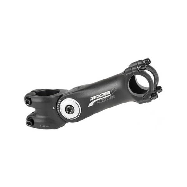 Lula Volana 1-1/8" 28.6/25.4 125Mm/90Mm  Na Regulaciju