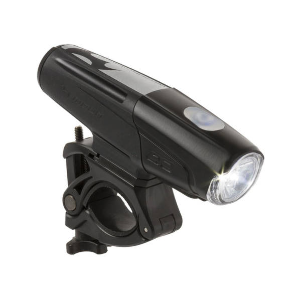 Prednje Svjetlo Moon Lx-360 Led 360Lumen 7F
