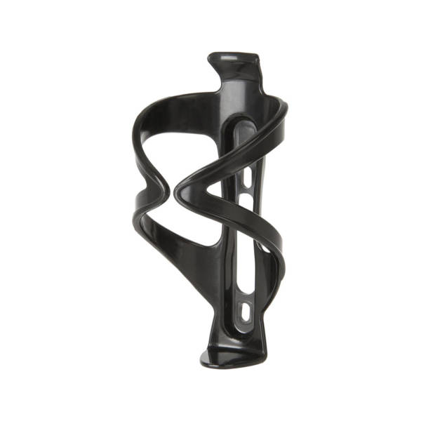 Nosač Bidona Za Boce "Bc 32 Flex" Pvc  330-1500Ml M-Wave Crni