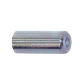 Kapice Bužira Mjenj. 4Mm Cnc Aluminijske