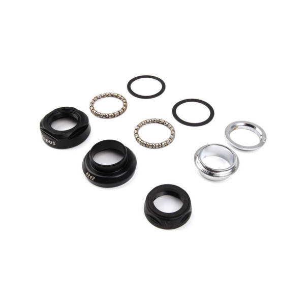 Garnitura Za Vilicu 1X24T 30/27Mm H36Mm