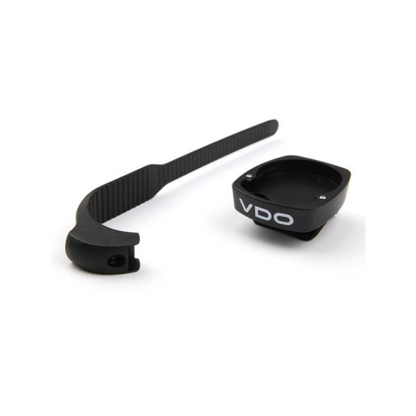 Držač Ciklokompjutera Vdo C05+ I Mc 1.0+