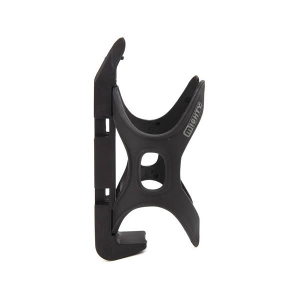 Nosač Bidona Mighty Crni Pvc Spec.