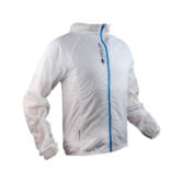 Raidlight Hyperlight  Windproo