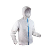 Raidlight Hyperlight  Windproo - Slika 2