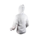 Raidlight Hyperlight  Windproo - Slika 3