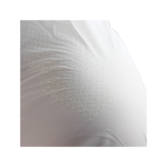 Raidlight Hyperlight  Windproo - Slika 4