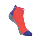 Raidlight R-Light Socks