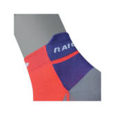 Raidlight R-Light Socks - Slika 2