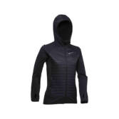 Raidlight Activ Hybrid Jacket GLHWJ13