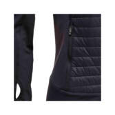 Raidlight Activ Hybrid Jacket GLHWJ13 - Slika 2