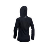 Raidlight Activ Hybrid Jacket GLHWJ13 - Slika 3