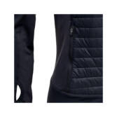 Raidlight Activ Hybrid Jacket GLHWJ13 - Slika 4