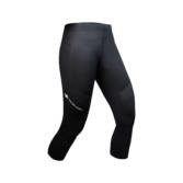 Raidlight Trail Raider 3/4 W