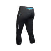 Raidlight Trail Raider 3/4 W - Slika 2