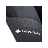 Raidlight Trail Raider 3/4 W - Slika 4