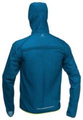 Jakna RAIDLIGHT ACTIVE WINDPROOF - Slika 2