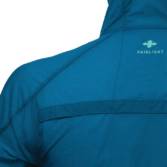 Jakna RAIDLIGHT ACTIVE WINDPROOF - Slika 3