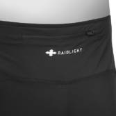 Hlačice RAIDLIGHT ACTIV RUN - Slika 3