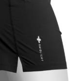 Hlačice RAIDLIGHT ACTIV RUN - Slika 4
