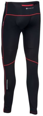Tajice RAIDLIGHT ACTIVE - Slika 2