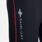 Tajice RAIDLIGHT ACTIVE - Slika 3