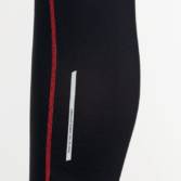 Tajice RAIDLIGHT ACTIVE - Slika 4