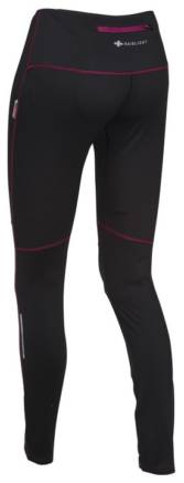 Tajice RAIDLIGHT ACTIVE - Slika 2