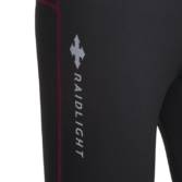 Tajice RAIDLIGHT ACTIVE - Slika 3