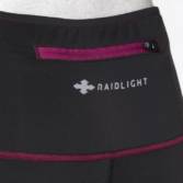 Tajice RAIDLIGHT ACTIVE - Slika 4