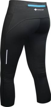 Tajice RAIDLIGHT RESPONSIV 3/4 - Slika 2