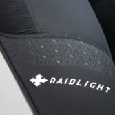 Tajice RAIDLIGHT RESPONSIV 3/4 - Slika 4