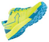 Tenisice RAIDLIGHT RESPONSIV XP - Slika 2