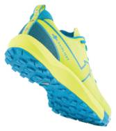 Tenisice RAIDLIGHT RESPONSIV XP - Slika 3