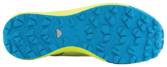 Tenisice RAIDLIGHT RESPONSIV XP - Slika 4