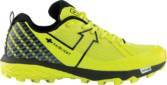 Tenisice RAIDLIGHT RESPONSIV DYNAMIC - Slika 2