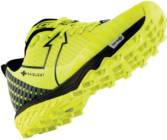 Tenisice RAIDLIGHT RESPONSIV DYNAMIC - Slika 3